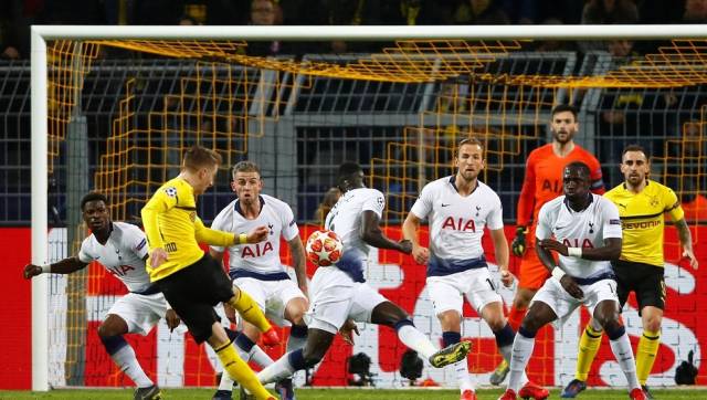 世界台联官宣！丁俊晖放弃参加一排名赛，赵心童领衔中国选手出战（世界台联确认：丁俊晖退出一站排名赛，赵心童率中国选手出征）