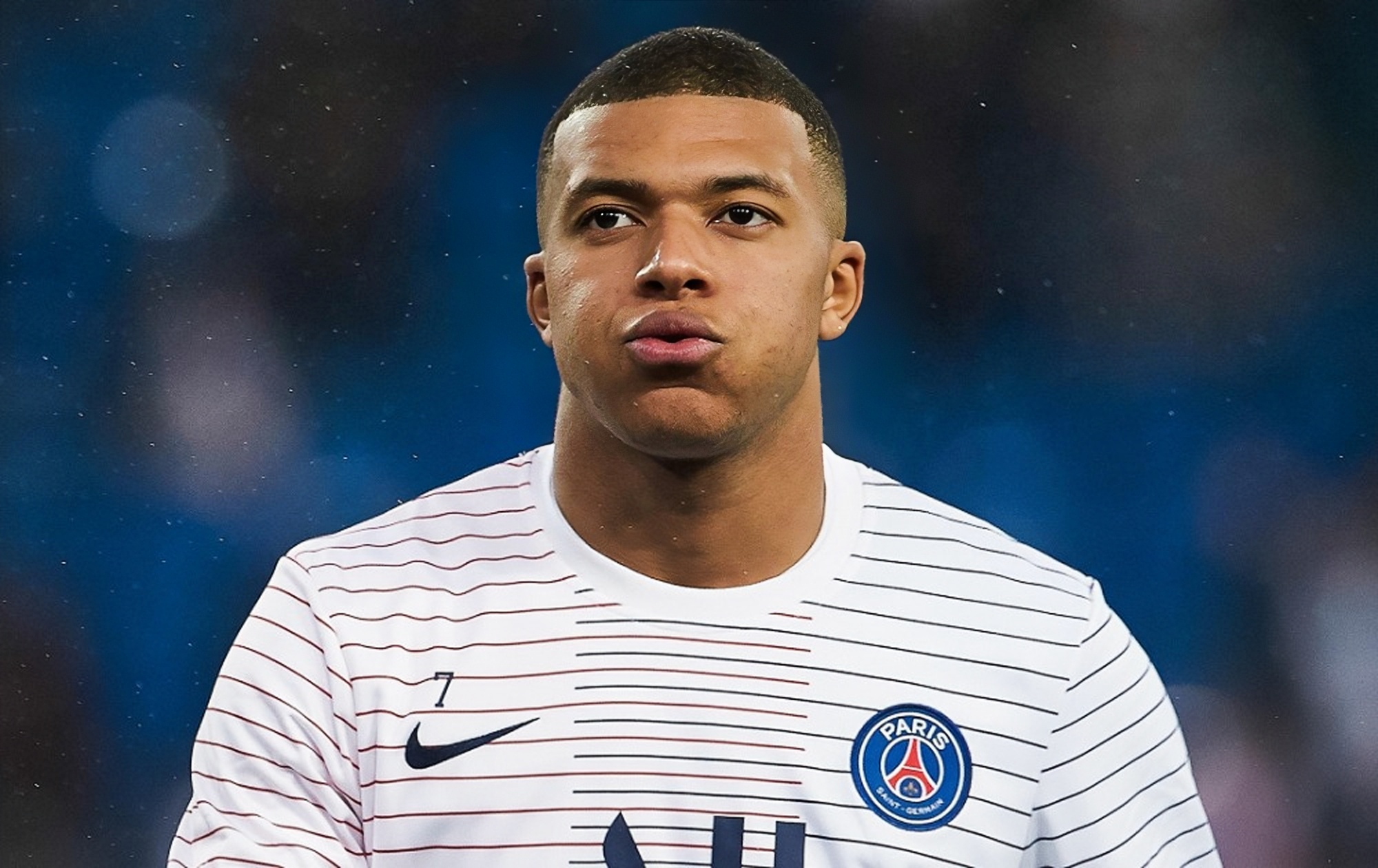 ATP总决赛第2日综述：弗里茨横扫穆塞蒂，辛纳室内硬地27连胜（ATP年终总决赛第2比赛日战报：弗里茨轻取穆塞蒂，辛纳室内硬地连胜刷新至27场）