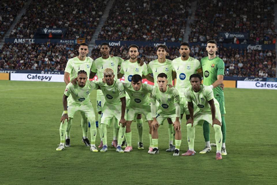 涉嫌在秘鲁进行诈骗？伊涅斯塔：完全否认这些指控（被指在秘鲁涉诈骗？伊涅斯塔回应：指控不属实）