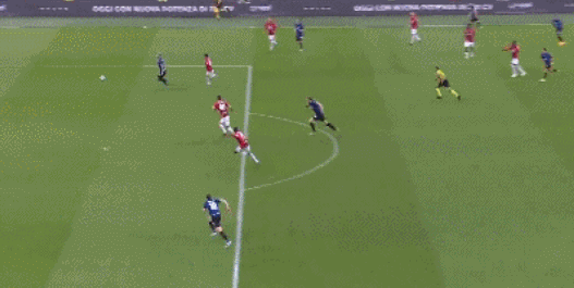 柔佛主帅：球员们在与申花的比赛中表现非常出色，我非常满意（柔佛主帅盛赞队员战申花发挥：表现出色，我很满意）