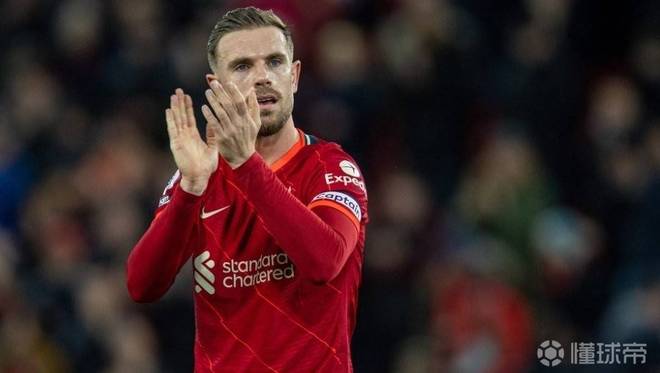 罗基：我理解拉齐奥的愤怒，如果一开始就不吹他们就会接受（罗基：理解拉齐奥的愤怒，若一开始不判罚他们会接受）