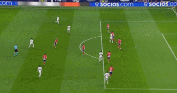 跟队记者：拉比奥大概率不会参加对阵恩泰拉的友谊赛（随队记者：拉比奥极可能缺席与恩泰拉的热身赛）