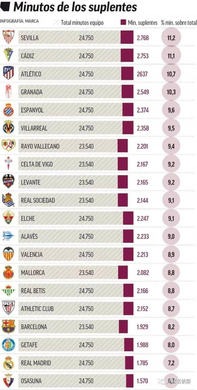全国滑雪爱好者齐聚崇礼雪场炫技（全国滑雪达人汇聚崇礼雪场上演炫技）